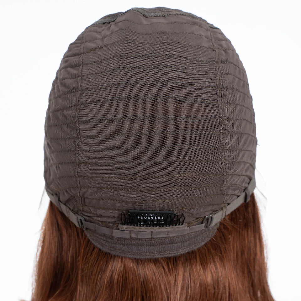 Straight Bob T Lace Front Human Hair Wig